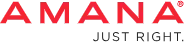 Amana
